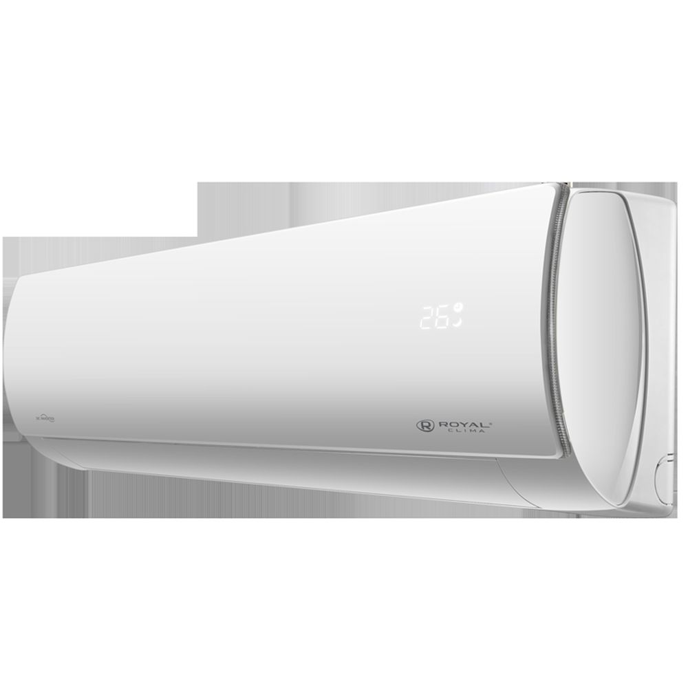 Сплит-система настенная Royal Clima RCI-PF55HN/IN/RCI-PF55HN/OUT Perfetto DC EU inverter
