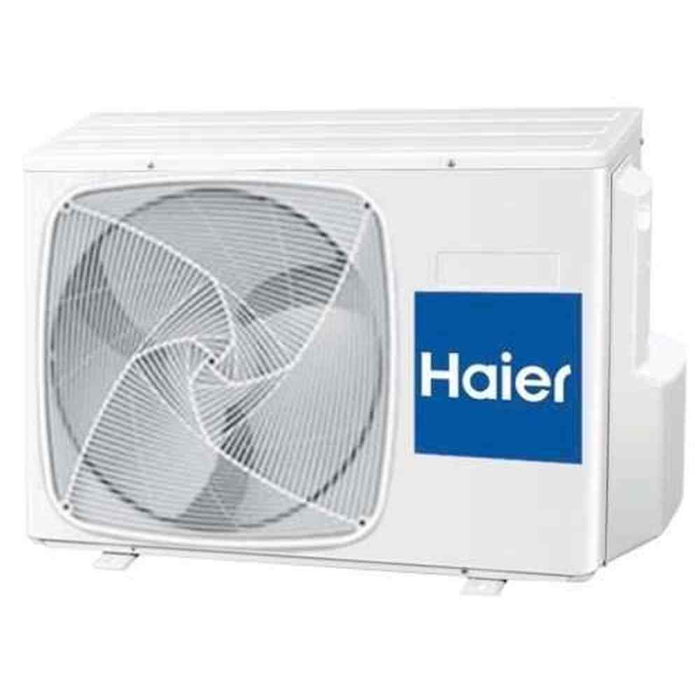Сплит-система настенная Haier HSU-07HNM03/R2 / HSU-07HUN103/R2 on/off