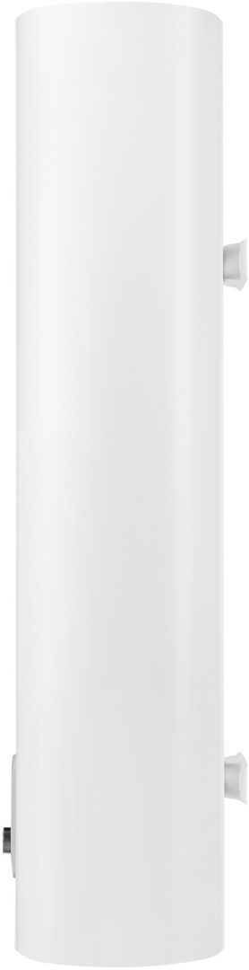 Бойлер косвенного нагрева Royal Thermo AQUATEC Comfort CW100