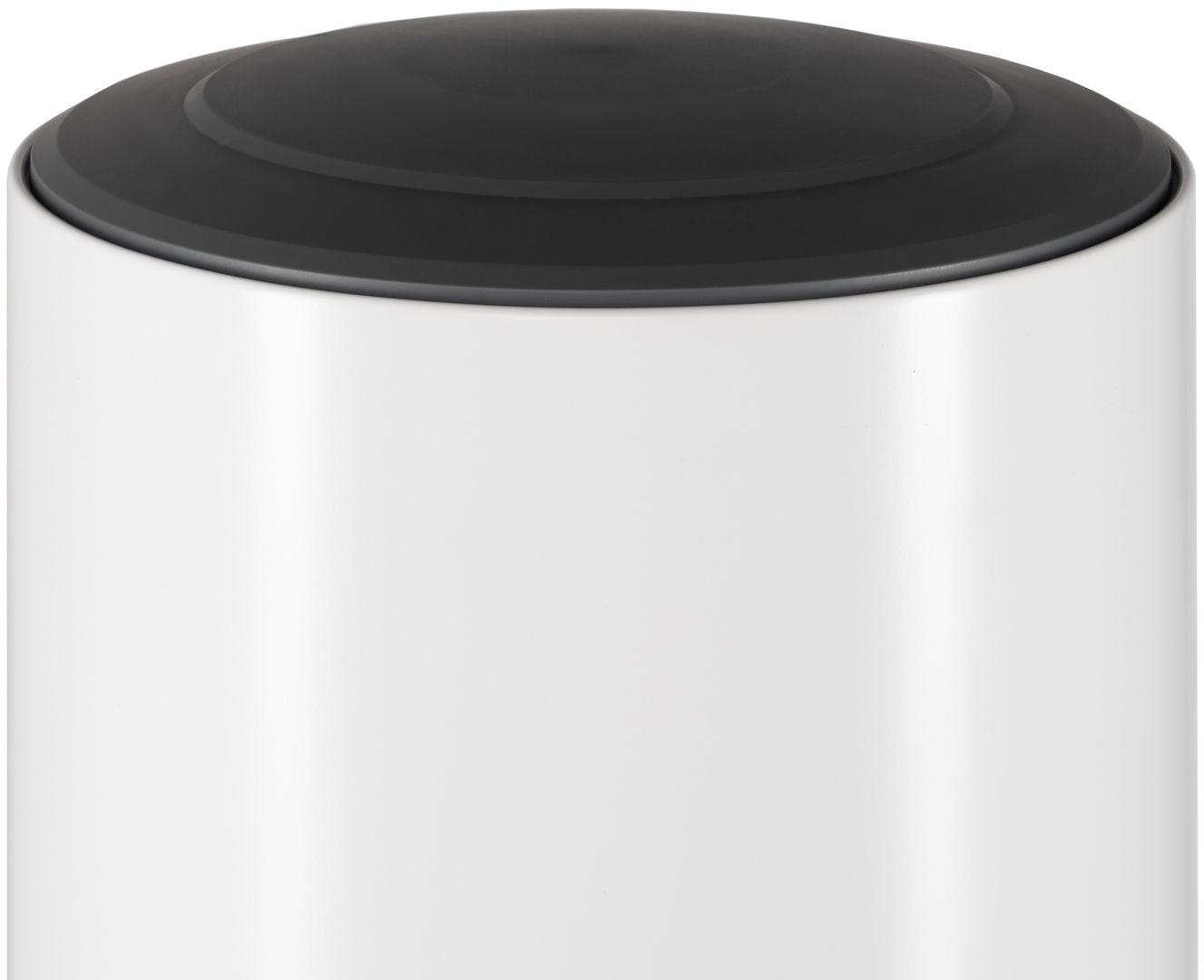 Электрический накопительный водонагреватель Haier ES80V-VH3