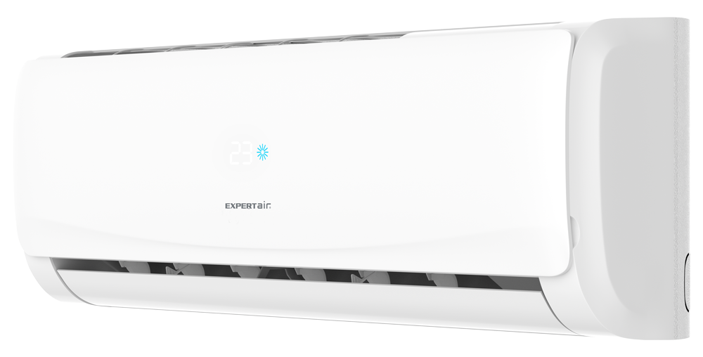 Настенная сплит-система EXPERTAIR by ZILON ZAC-I/CN12NPZ CYCLONE DC Inverter