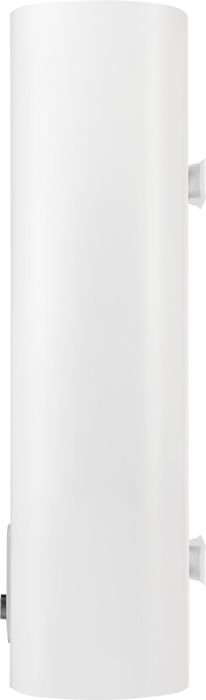 Электрический накопительный водонагреватель Royal Thermo RWH 30 Smalto Inverter