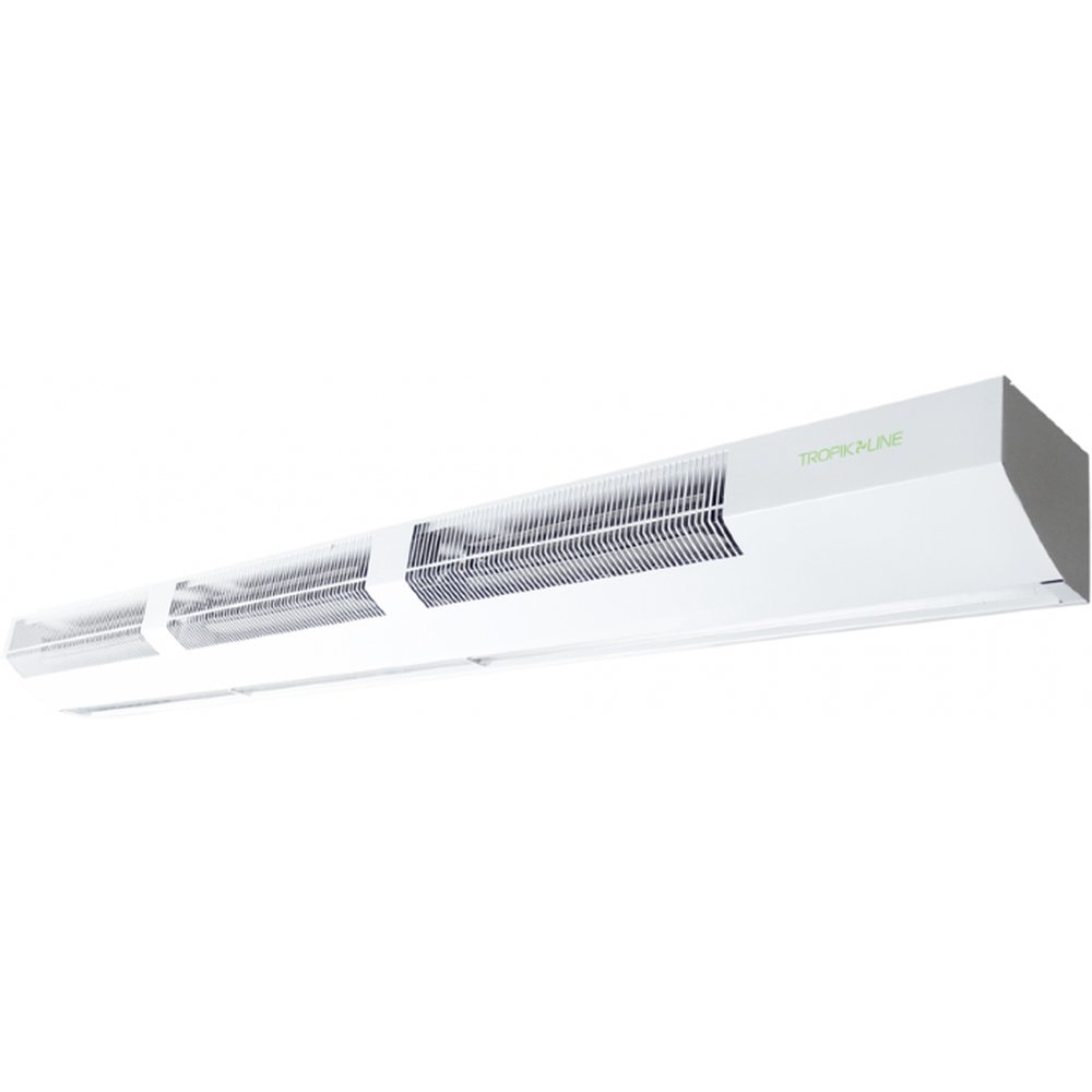 Тепловая завеса Тропик Т104Е15