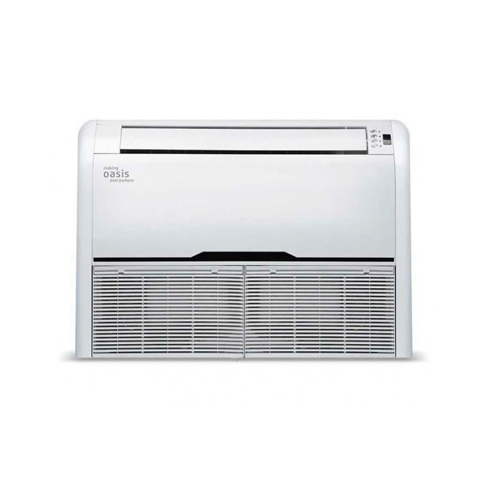 Напольно-потолочная сплит система Oasis PN-18M