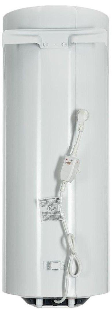 Электрический накопительный водонагреватель Ariston BLU1 ECO ABS PW 65 V SLIM