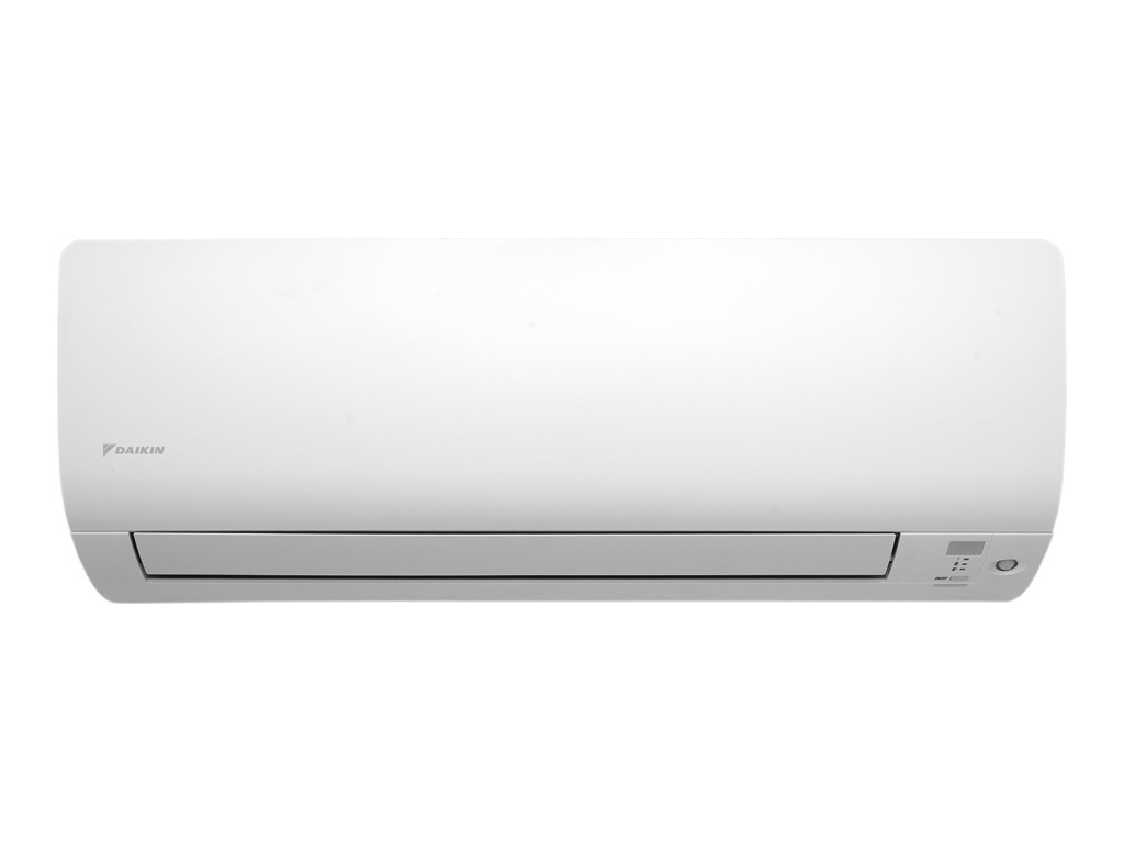 Настенная сплит-система Daikin 25K/RXS25L3 FTXS Inverter