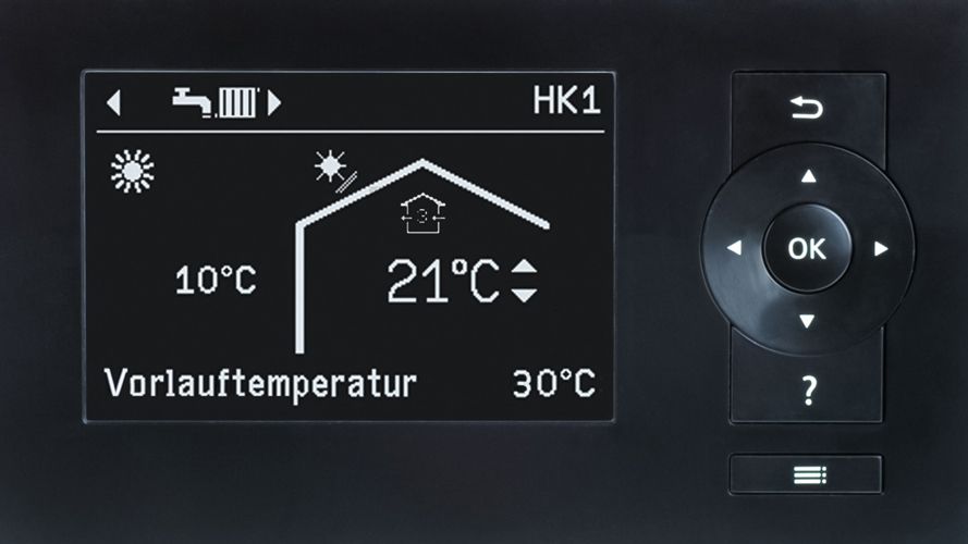 Напольный газовый котел > 300 кВт Viessmann Vitocrossal 100 280 кВт (CIB) (Z019506)