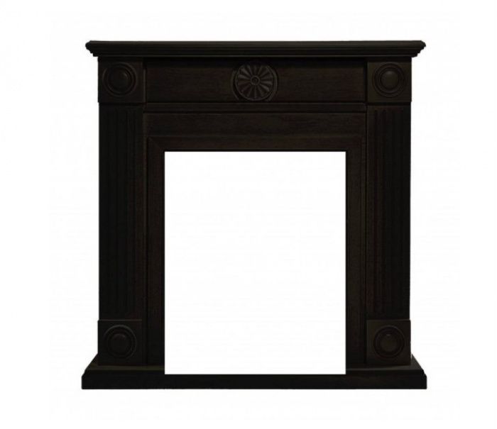 Портал Electrolux Frame Classic