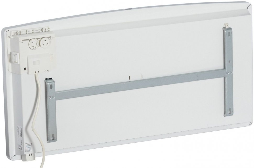 Электрический конвектор Stiebel Eltron CNS 750 S