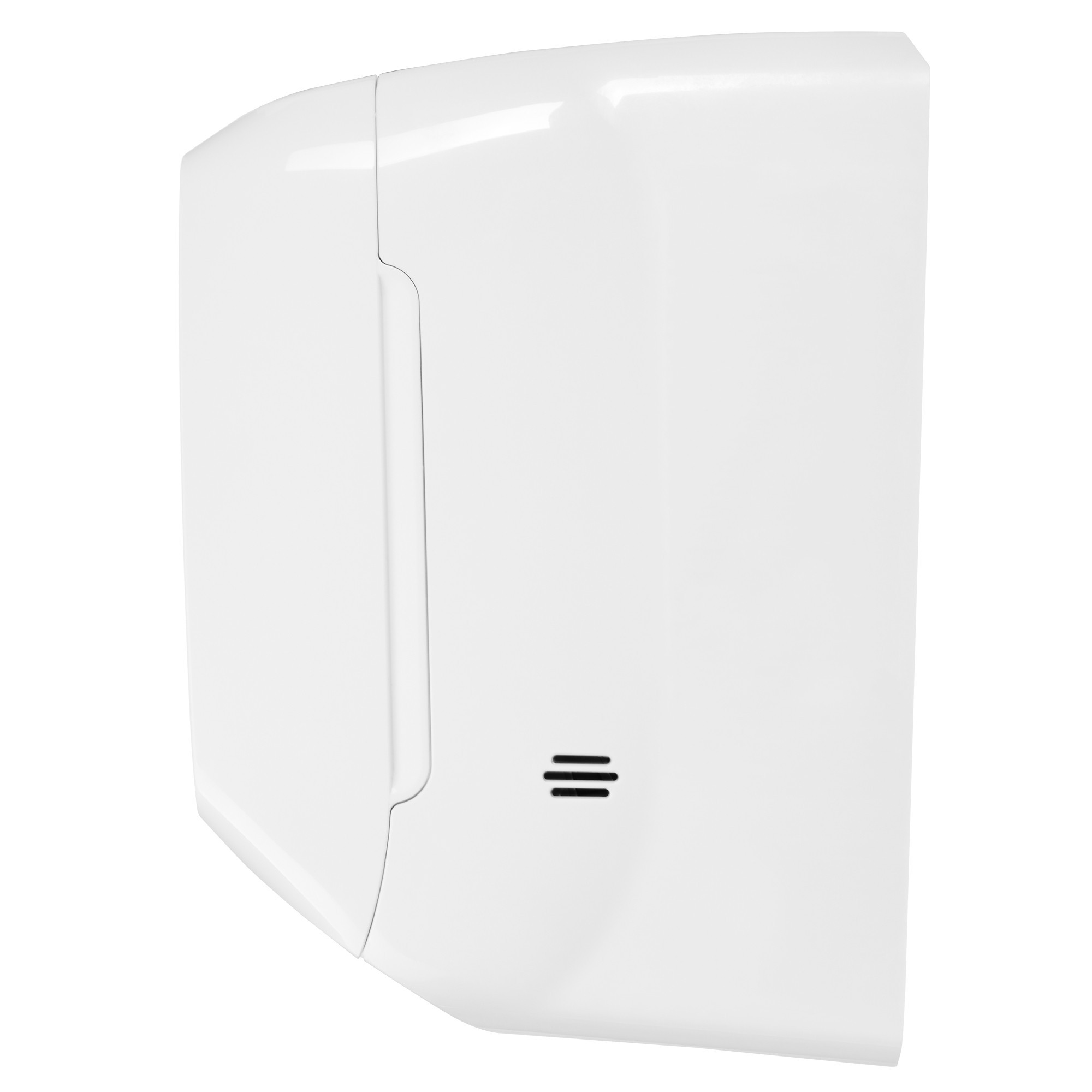 Настенная сплит-система Electrolux EACS/I-18HF2/N8_24Y Fusion 2.0 Super DC Inverter