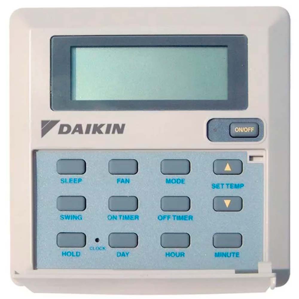 Канальная сплит система Daikin 2FDYP150EXY/RCYP75EXY x 2