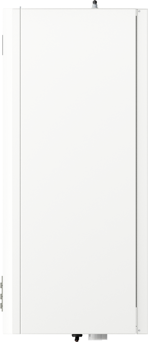 Настенный газовый котел Лемакс PRIME-С24 (123542)