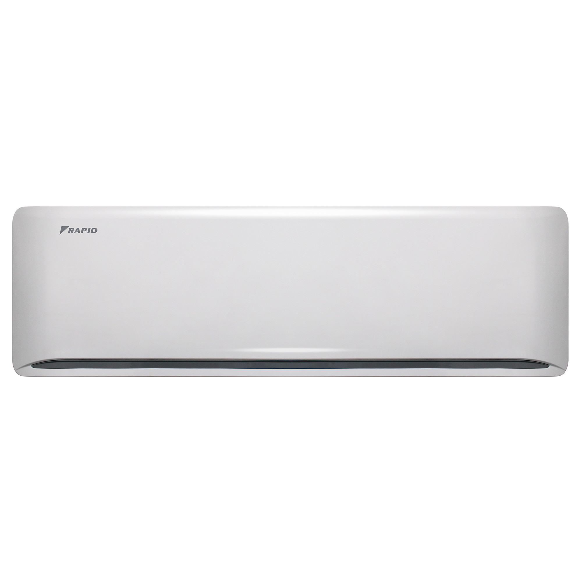 Настенная сплит-система RAPID -07HJ/N1_23Y RAM on/off