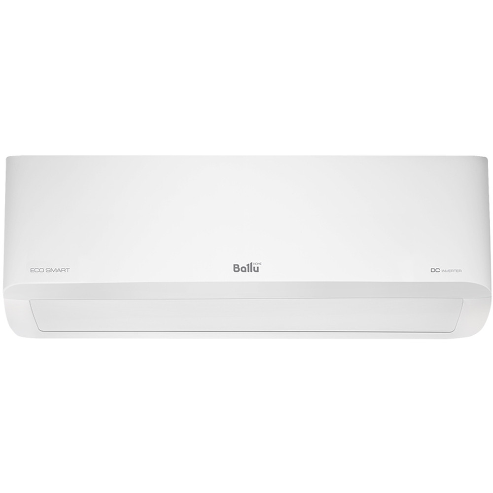 Настенная сплит-система Ballu BSYI-07HN8/ES_21Y Eco Smart DC Inverter