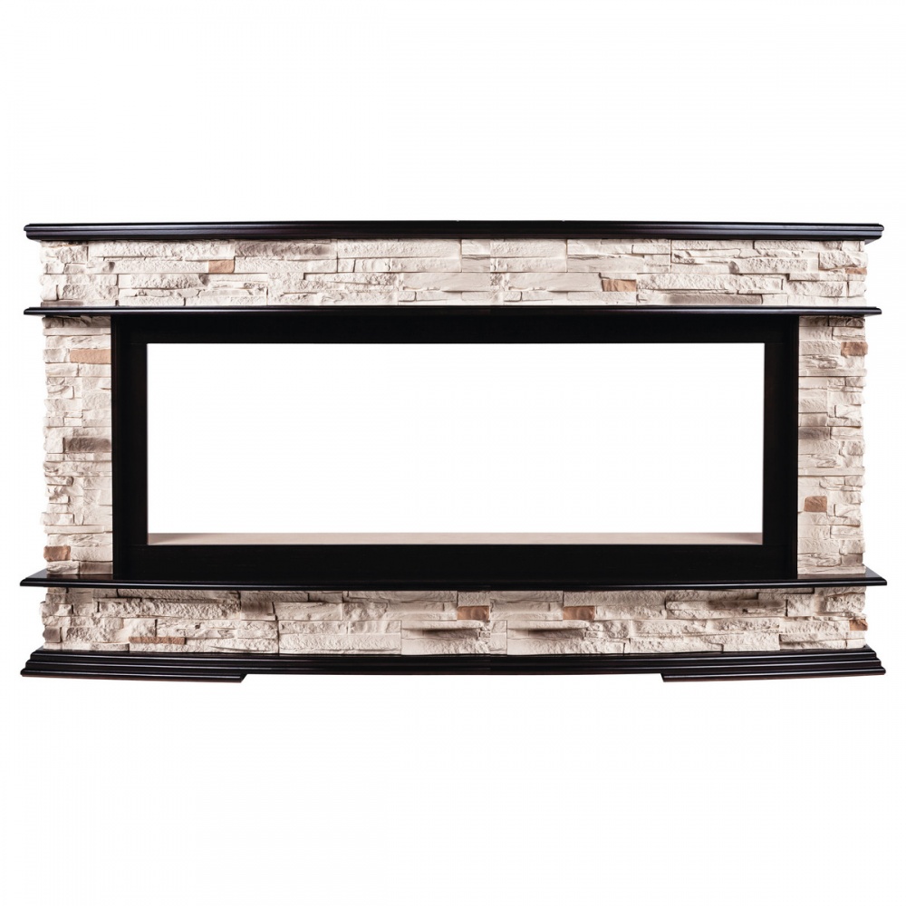 Портал RealFlame Frankfurt 50 AO