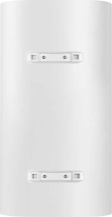 Электрический накопительный водонагреватель Royal Thermo RWH 100 Smalto Inverter