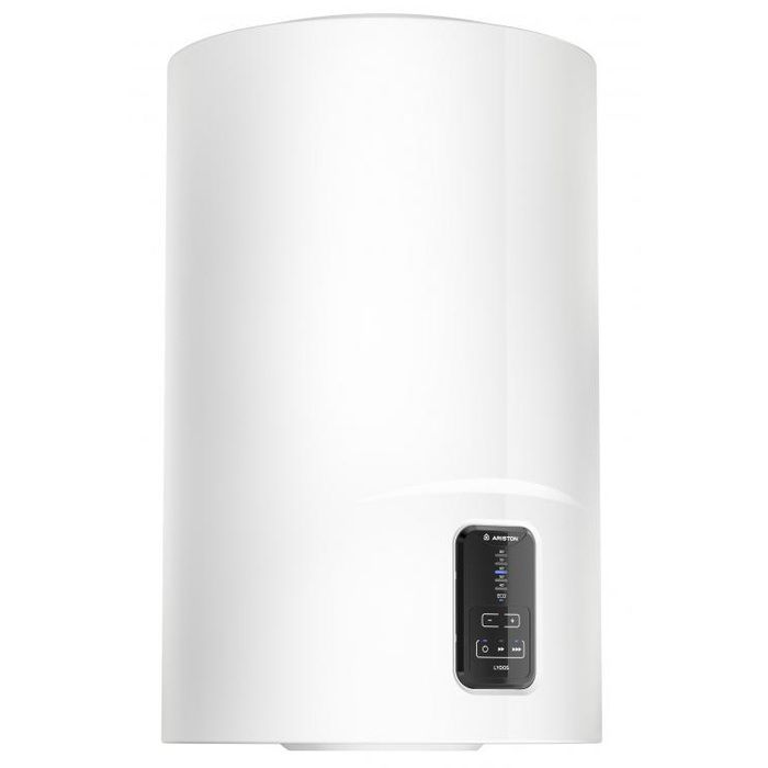 Электрический накопительный водонагреватель Ariston LYDOS ECO ABS PW 50 V