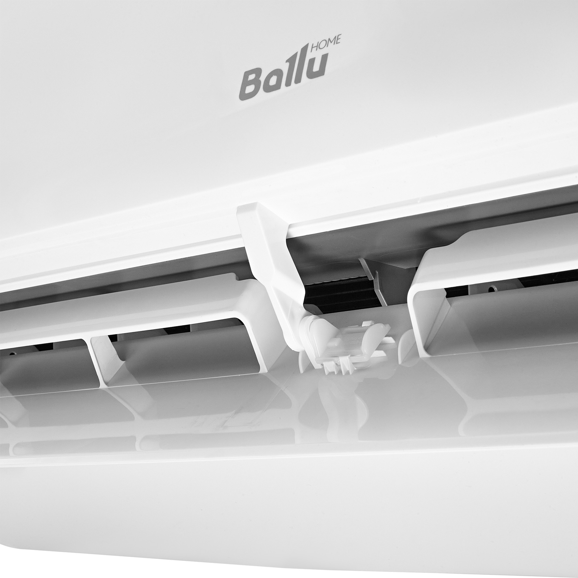 Настенная сплит-система Ballu BSPKI-24HN8_V4 Ice Peak DC Inverter