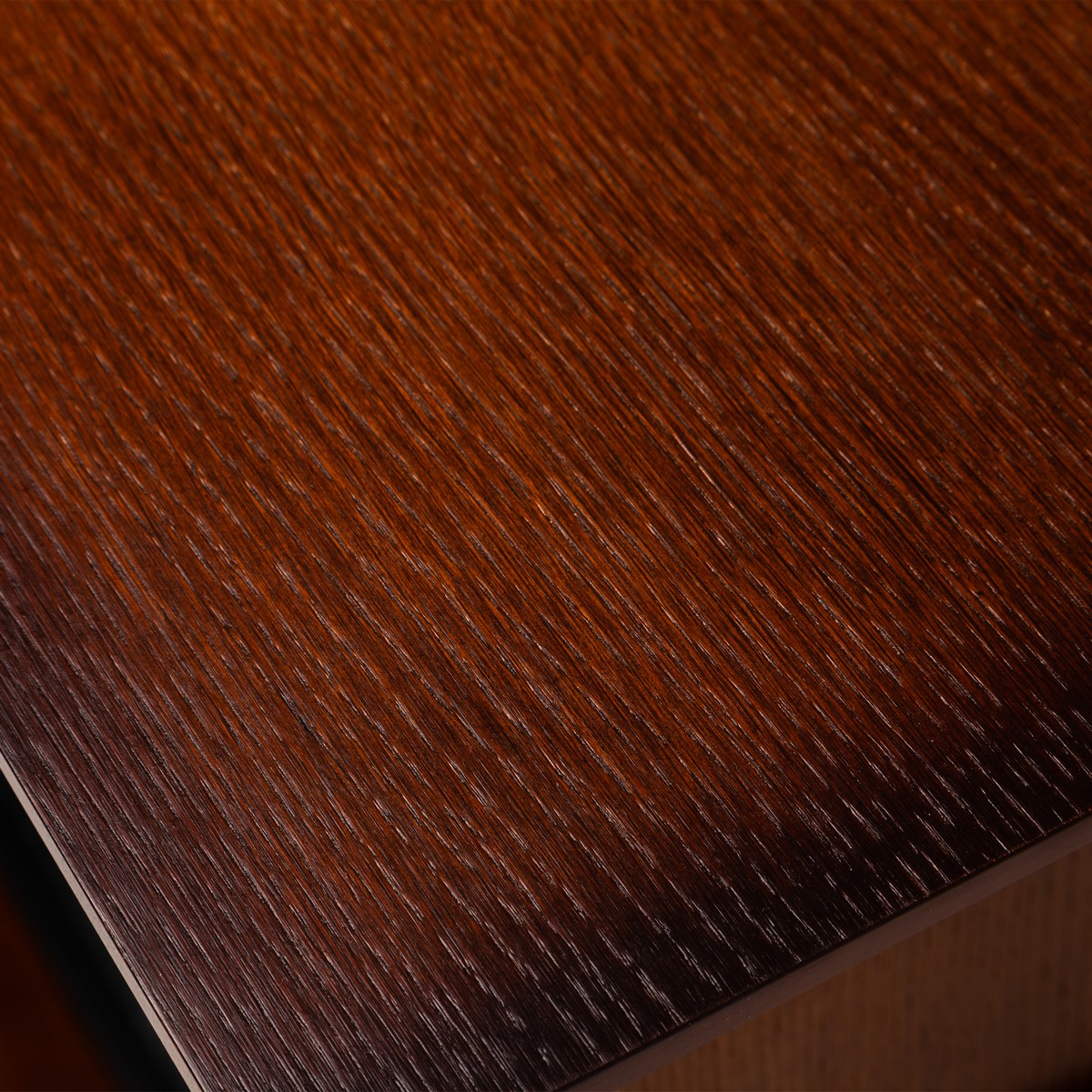 Электрокамин RealFlame  Corsica 42/BV NT с очагом Saphir 42