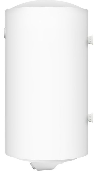 Электрический накопительный водонагреватель Royal Thermo RWH 100 DRYver