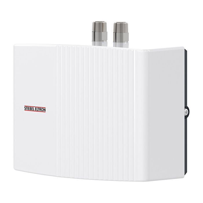 Электрический проточный водонагреватель 5 кВт Stiebel Eltron EIL 6 Plus 220