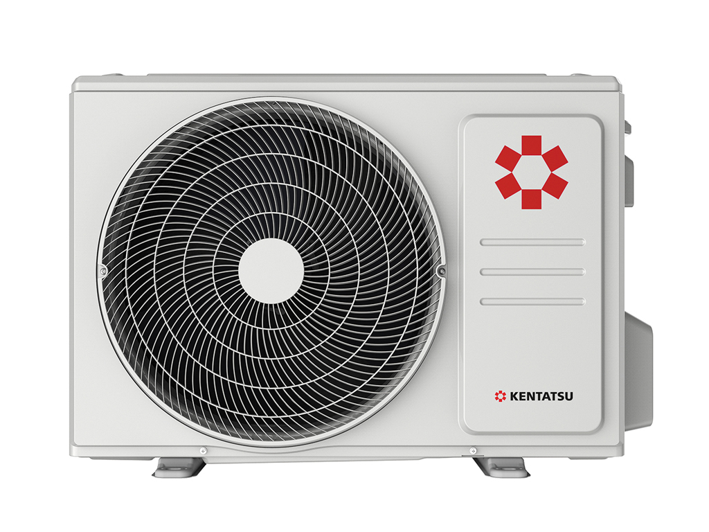 Настенная сплит-система Kentatsu KSGI70HFAN1/KSRI70HFAN1/-40 Ichi on/off