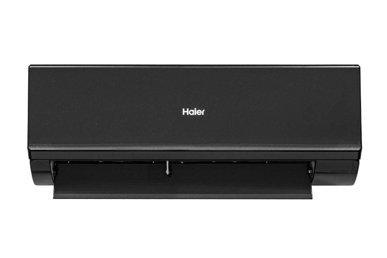 Настенная сплит-система Haier Quantum AS20HQJ1HRA-B / 1U20HQJ1FRA Inverter