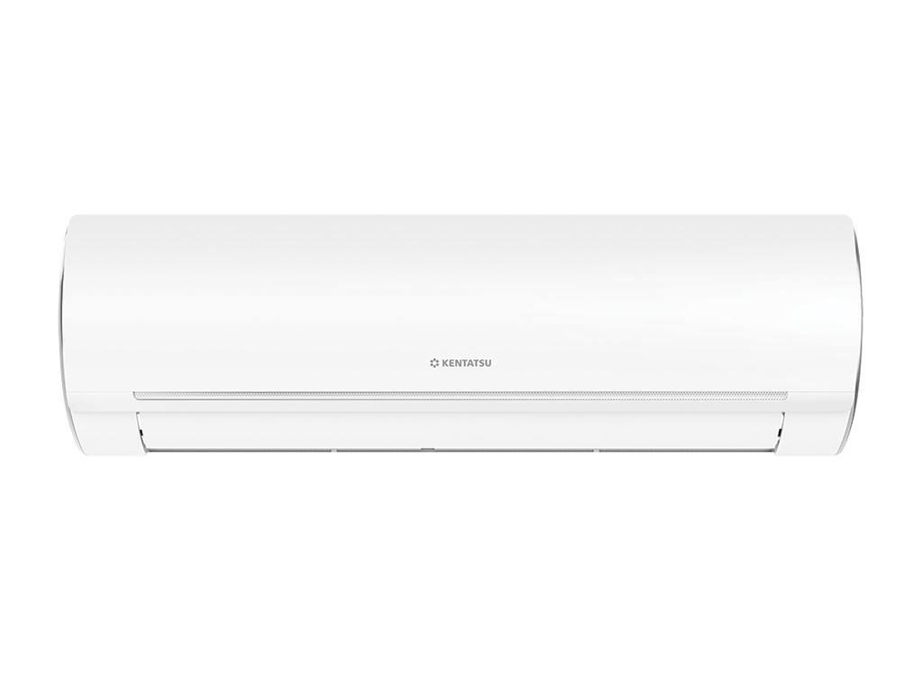Настенная сплит-система Kentatsu KSGOT35HZRN1/KSROT35HZRN1 Otari Inverter