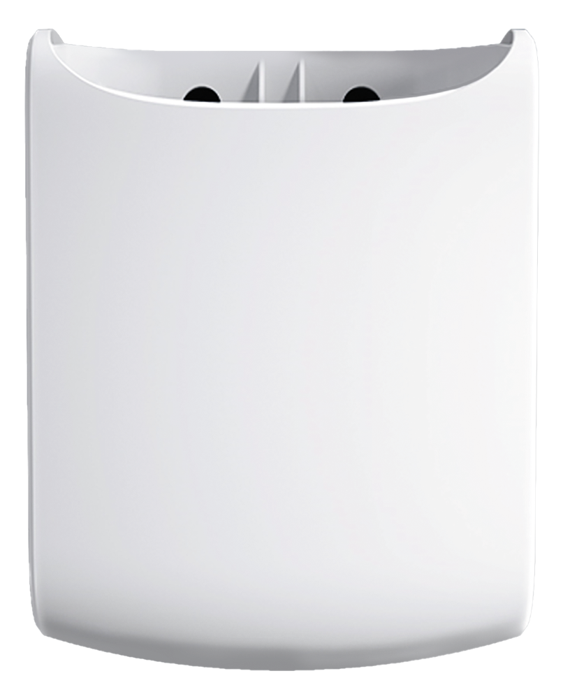 Настенная сплит-система AUX ASW-H09A4/CD-R2DI Silver ART Inverter