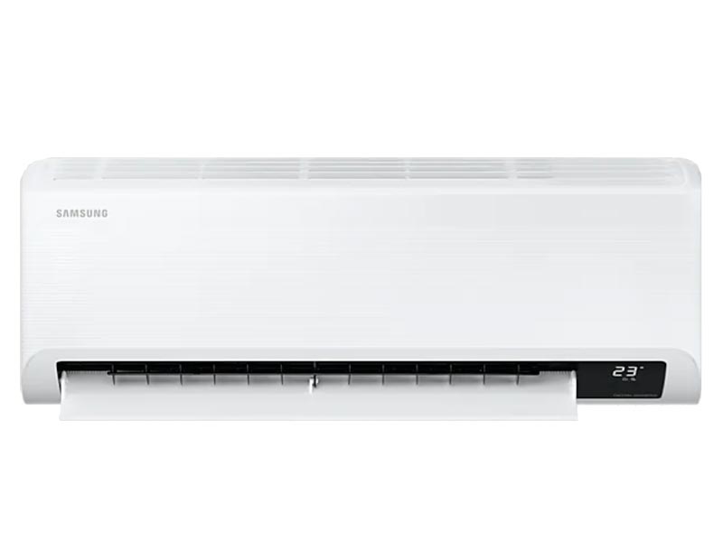 Сплит-система Samsung AR09TSHYAWKNER/AR09TSHYAWKXER inverter