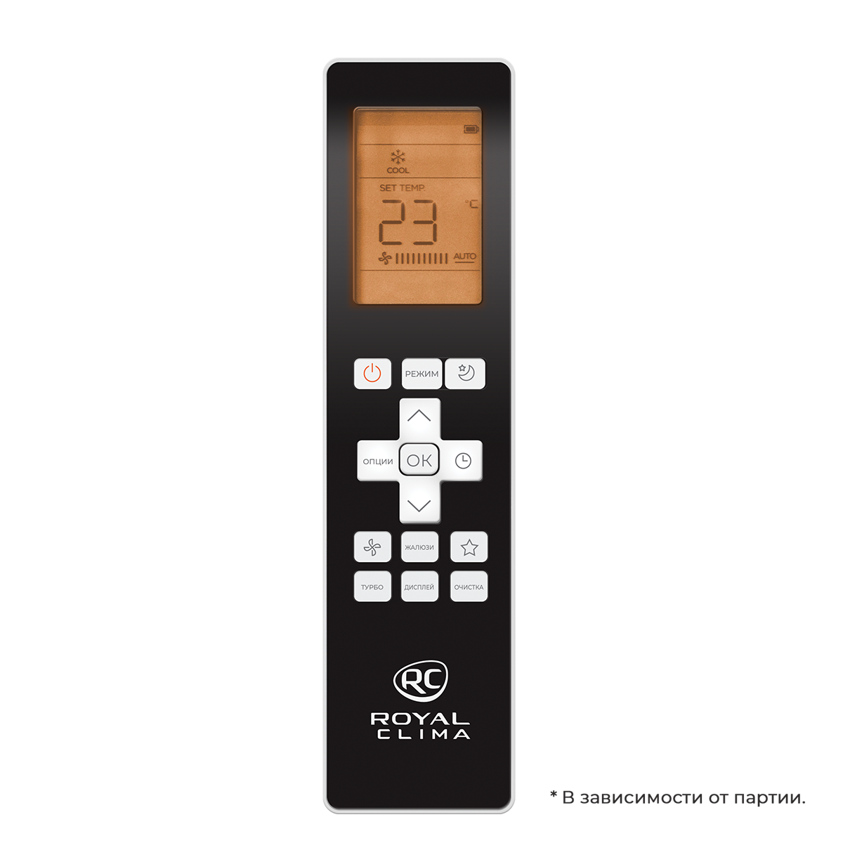 Кассетная сплит-система ROYAL CLIMA NEW ES-C 12HRX/ES – C pan/1X/ES-E 12HX ESPERTO on/off