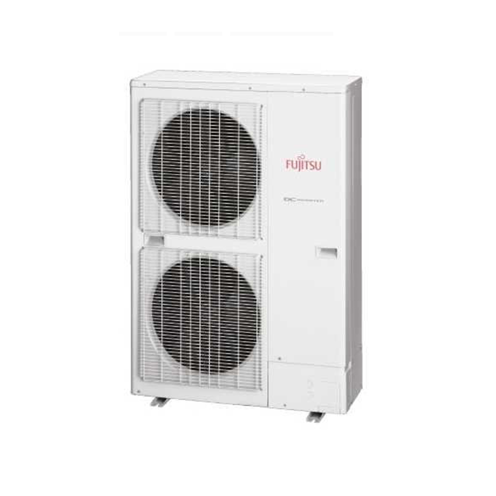 Канальный кондиционер Fujitsu ARYG54LHTA/AOYG54LETL