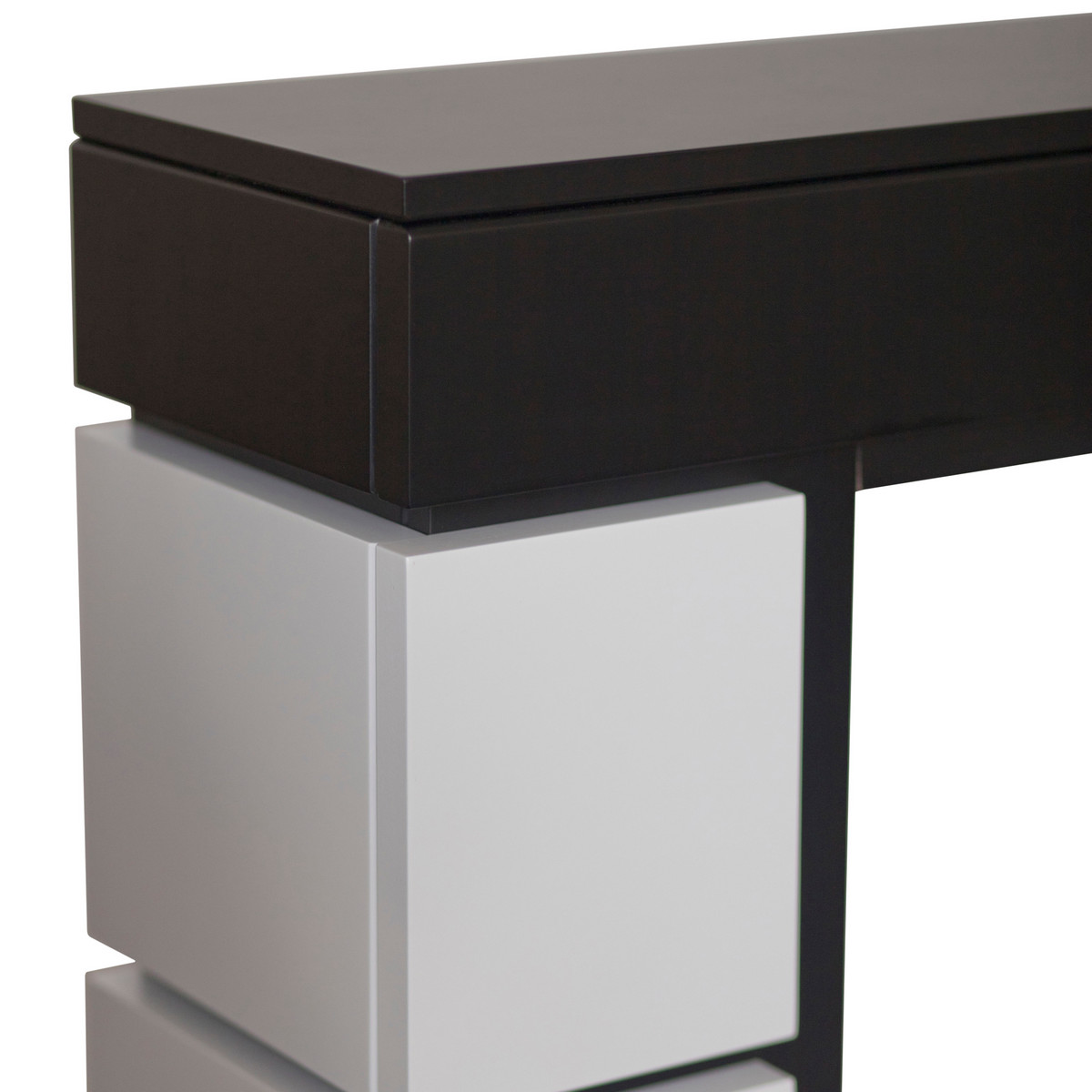 Портал RealFlame Denver 60 BLM