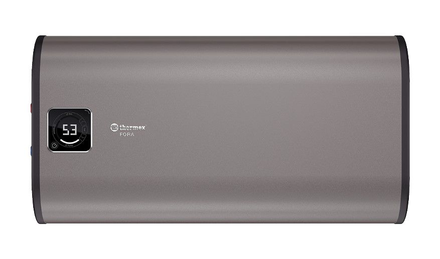 Электрический накопительный водонагреватель Thermex Fora 50