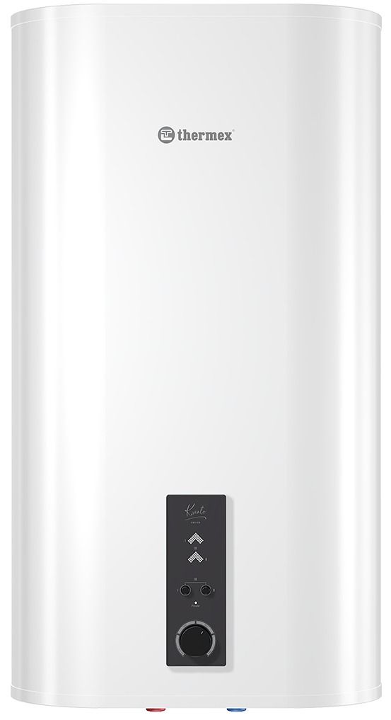 Электрический накопительный водонагреватель Thermex Ksanto 50 V