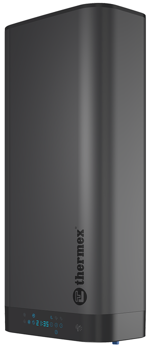 Электрический накопительный водонагреватель Thermex Bono 80 Wi-Fi