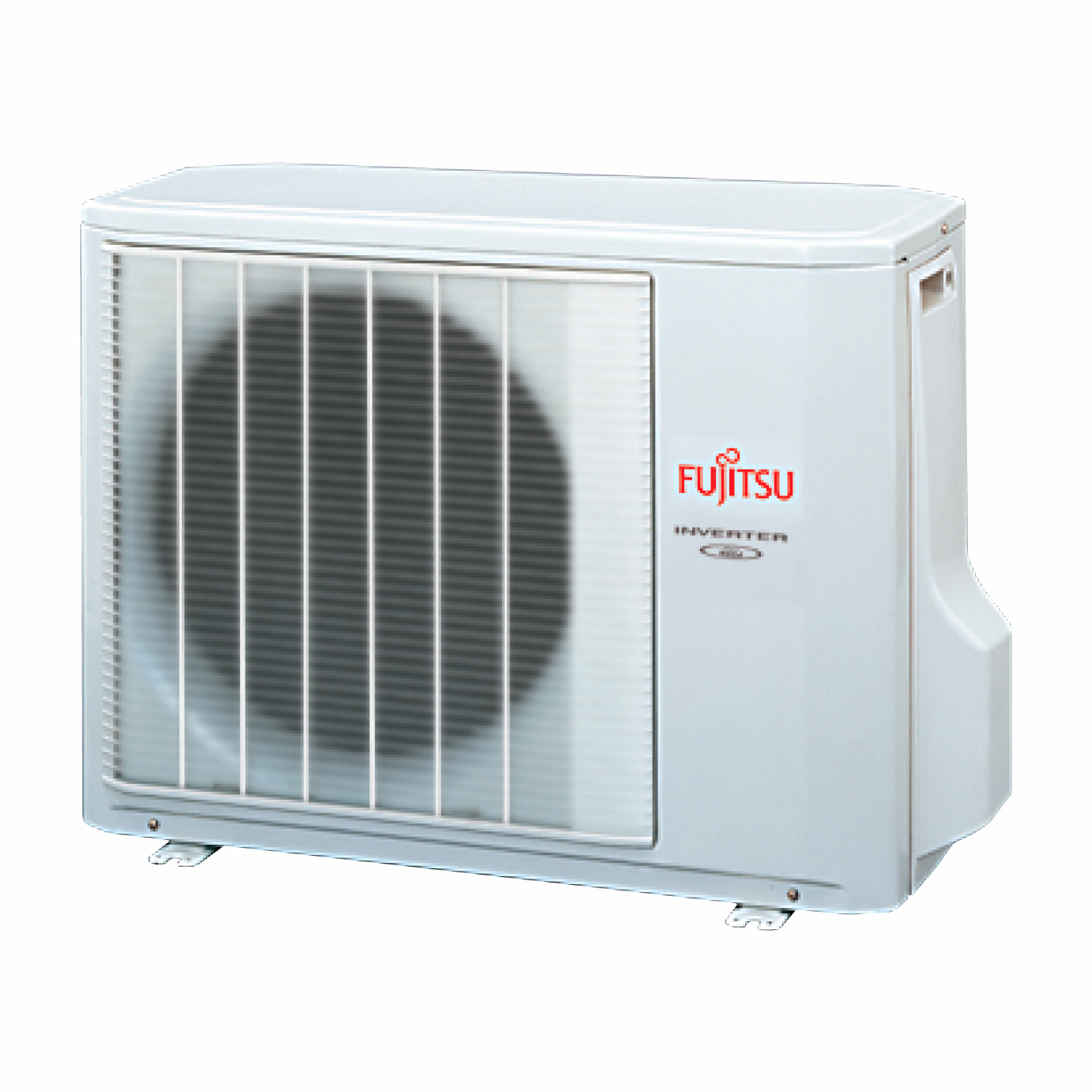 Канальный кондиционер Fujitsu ARYG45LMLA/AOYG45LETL