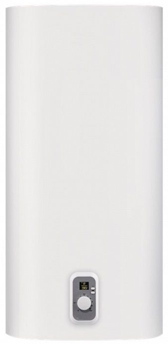 Электрический накопительный водонагреватель Ballu BWH/S 30 Cetrion Inox Inverter