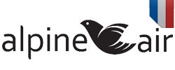 Alpine Air