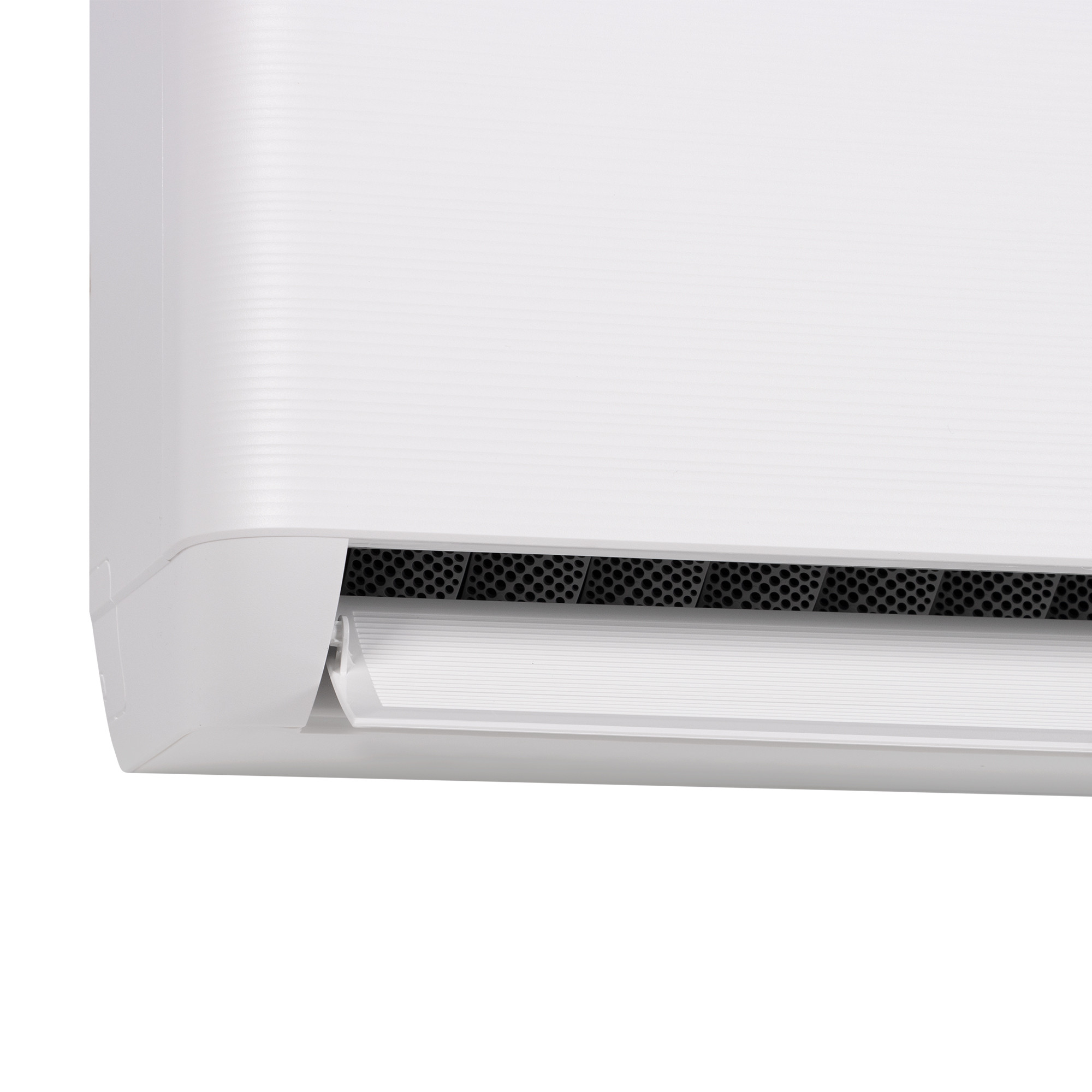 Настенная сплит-система Royal Thermo RTDI-18HN8/Wi-Fi Diamond DC Inverter