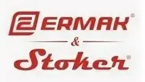 Ermak & Stoker