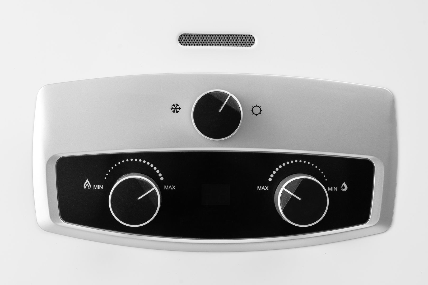 Газовый проточный водонагреватель Haier IGW 10 B