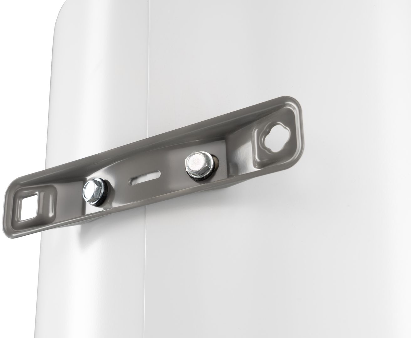 Электрический накопительный водонагреватель Haier ES80V-VH3