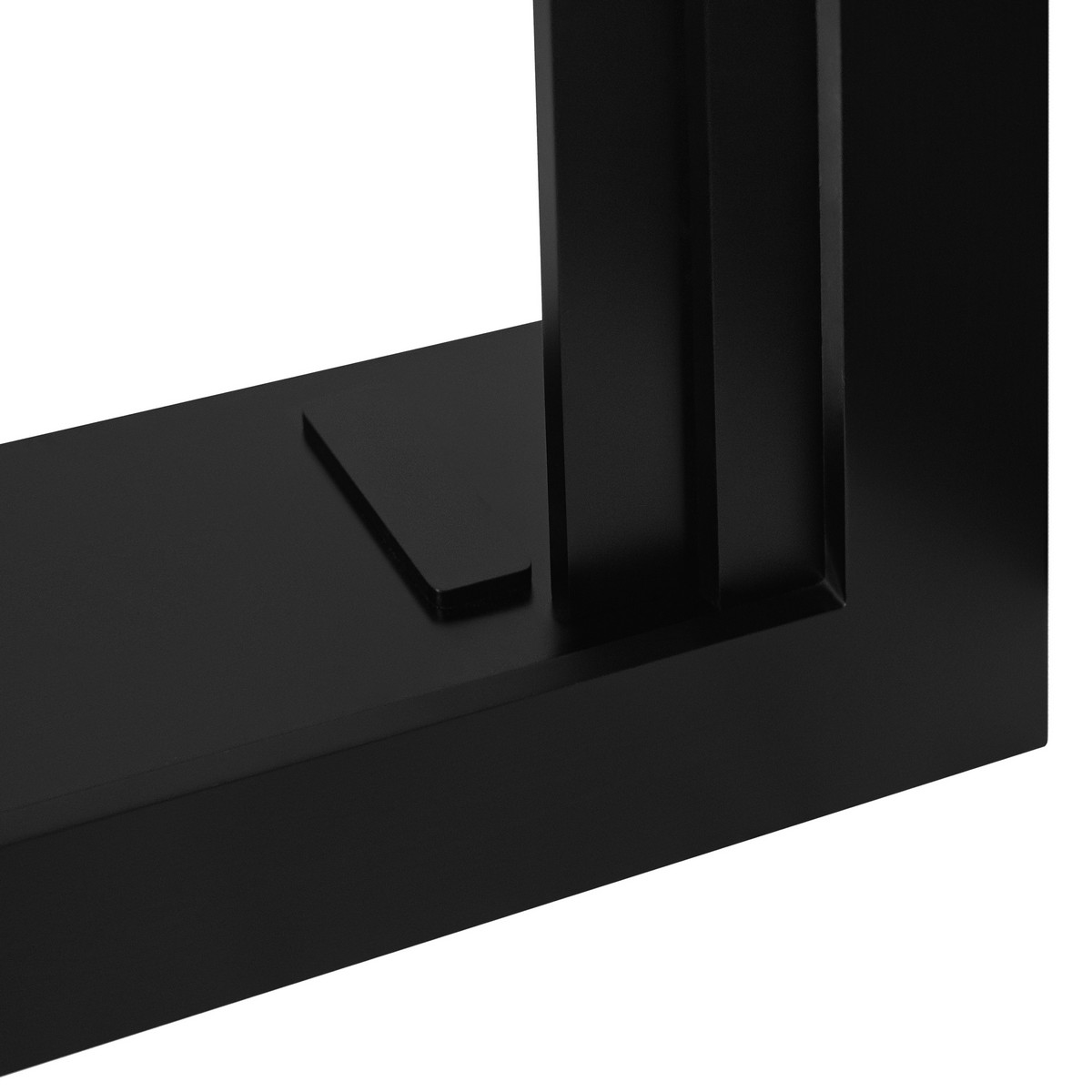 Портал RealFlame Stockholm 50 BLM