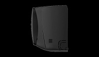 Сплит-система настенная Royal Clima RCI-AN55HN/RCI-AN55HN Attica Nero inverter