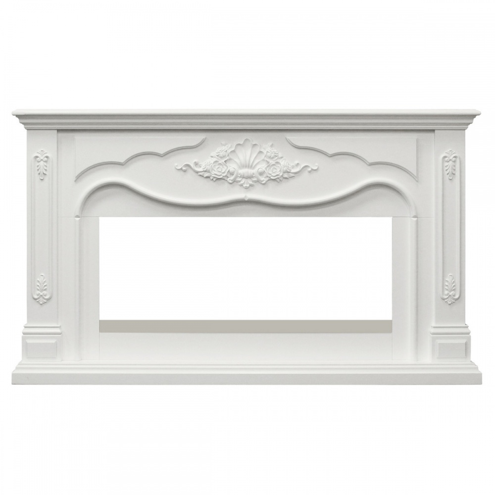 Портал RealFlame Victoria 45 WT