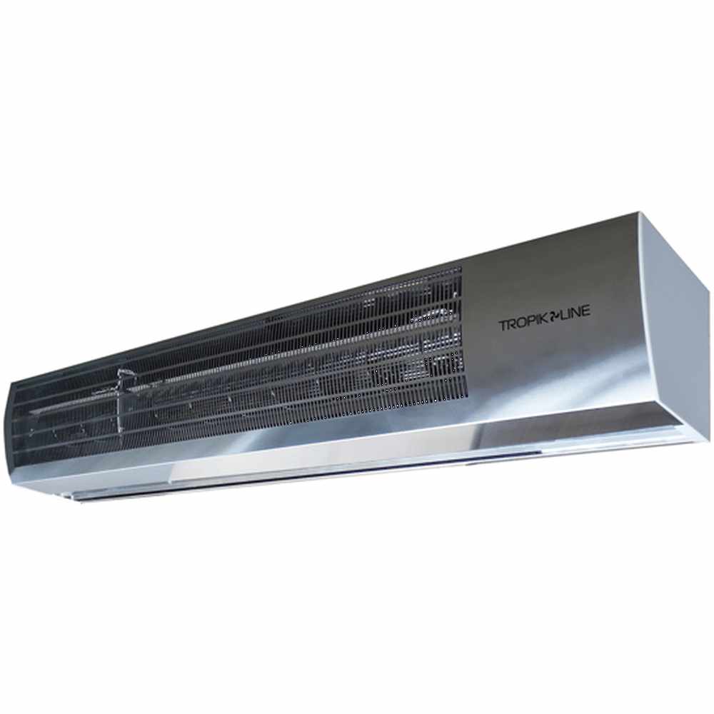 Тепловая завеса Тропик Т309E15 Techno