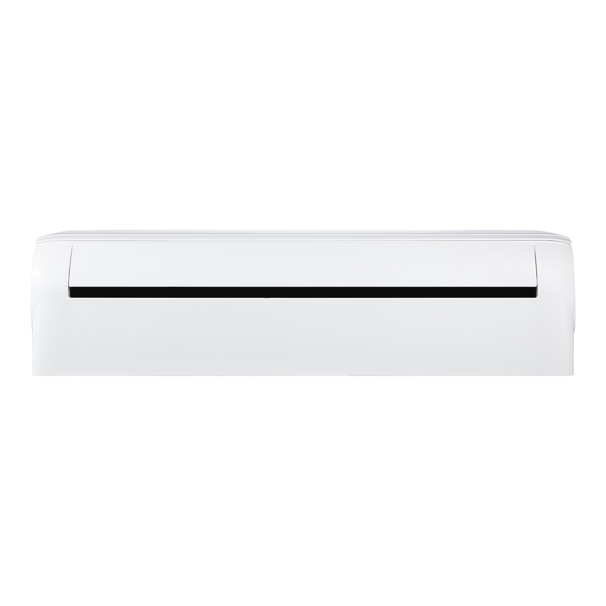 Настенная сплит-система Electrolux EACS/I-07HSK/N3_24Y Skandi DC Inverter