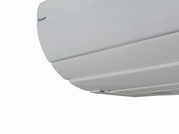 Настенная сплит-система Daikin FTXZ25N/RXZ25N Ururu Sarara Inverter