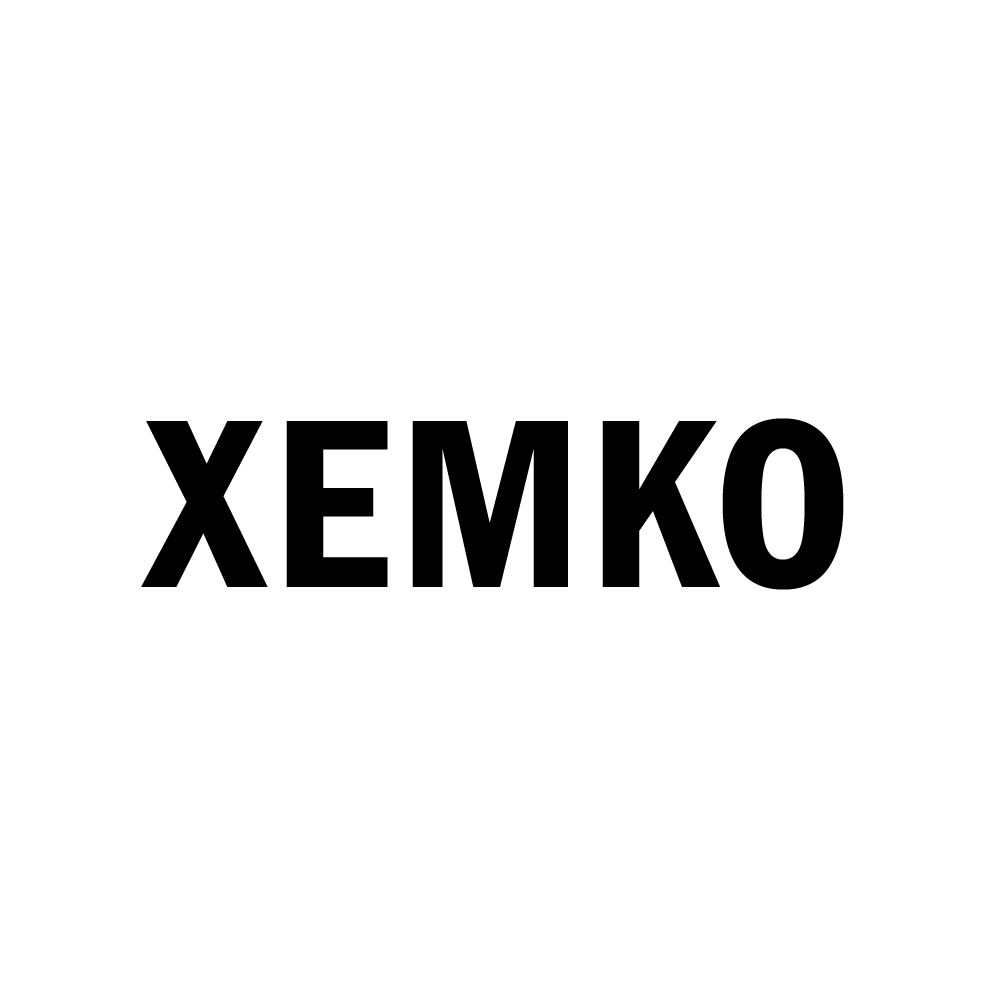 Хемко